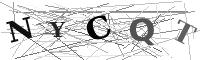 Please refresh your browser to see this image.