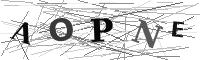 Please refresh your browser to see this image.