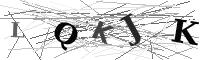 Please refresh your browser to see this image.