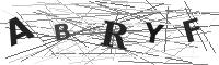 Please refresh your browser to see this image.