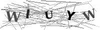 Please refresh your browser to see this image.