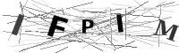 Please refresh your browser to see this image.