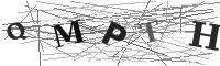 Please refresh your browser to see this image.