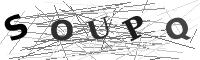 Please refresh your browser to see this image.