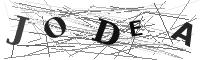 Please refresh your browser to see this image.