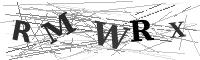 Please refresh your browser to see this image.