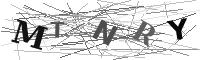 Please refresh your browser to see this image.
