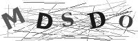 Please refresh your browser to see this image.