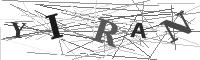 Please refresh your browser to see this image.