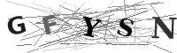 Please refresh your browser to see this image.