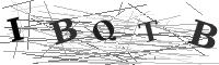 Please refresh your browser to see this image.
