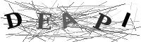 Please refresh your browser to see this image.