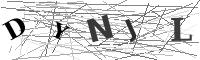Please refresh your browser to see this image.