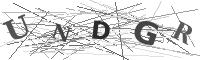 Please refresh your browser to see this image.
