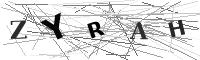 Please refresh your browser to see this image.