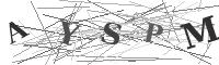Please refresh your browser to see this image.