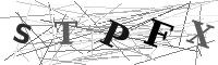 Please refresh your browser to see this image.