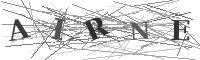 Please refresh your browser to see this image.