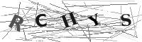 Please refresh your browser to see this image.