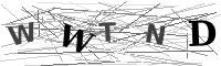 Please refresh your browser to see this image.