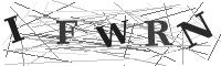 Please refresh your browser to see this image.