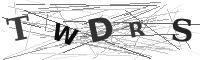 Please refresh your browser to see this image.