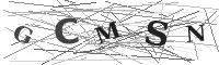Please refresh your browser to see this image.