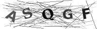 Please refresh your browser to see this image.