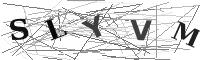 Please refresh your browser to see this image.