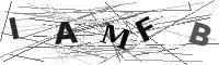 Please refresh your browser to see this image.