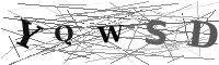 Please refresh your browser to see this image.