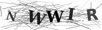 Please refresh your browser to see this image.