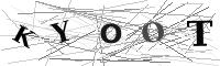 Please refresh your browser to see this image.