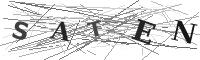 Please refresh your browser to see this image.