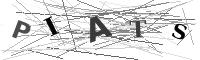 Please refresh your browser to see this image.