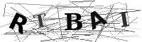 Please refresh your browser to see this image.