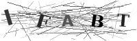 Please refresh your browser to see this image.