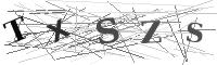 Please refresh your browser to see this image.