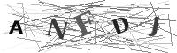 Please refresh your browser to see this image.