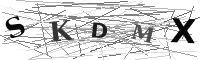 Please refresh your browser to see this image.