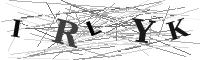 Please refresh your browser to see this image.