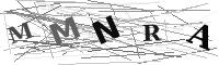 Please refresh your browser to see this image.
