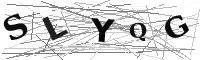 Please refresh your browser to see this image.