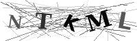 Please refresh your browser to see this image.