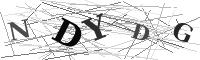 Please refresh your browser to see this image.