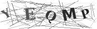 Please refresh your browser to see this image.
