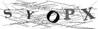 Please refresh your browser to see this image.