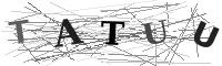 Please refresh your browser to see this image.