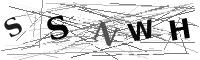 Please refresh your browser to see this image.