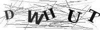 Please refresh your browser to see this image.